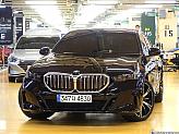 BMW 530i xDrive M 스포츠