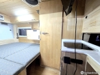 차량 썸네일 사진