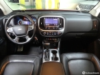 차량 썸네일 사진