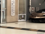 차량 썸네일 사진
