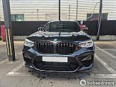 BMW X4 M 3.0 컴페티션 카본팩