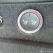 차량 썸네일 사진