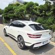 차량 썸네일 사진