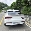 차량 썸네일 사진