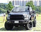 포드 F150 3.5 4WD