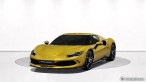 차량 썸네일 사진