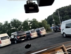 차량 썸네일 사진