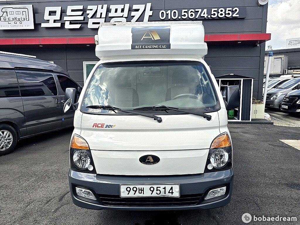 임시이미지