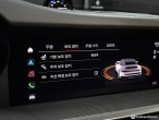 차량 썸네일 사진