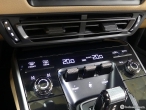 차량 썸네일 사진