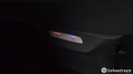 차량 썸네일 사진