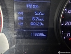 차량 썸네일 사진