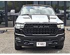닷지 램 픽업 3.0L 리미티드