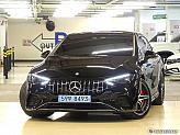 벤츠 EQE 53 AMG 4매틱+