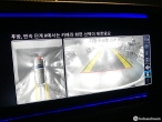 차량 썸네일 사진