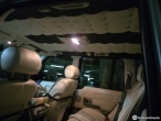 차량 썸네일 사진