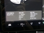 차량 썸네일 사진