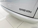 차량 썸네일 사진