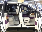 차량 썸네일 사진