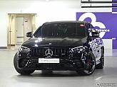 벤츠 E53 AMG 4매틱+