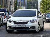 기아 K3 1.6 디럭스