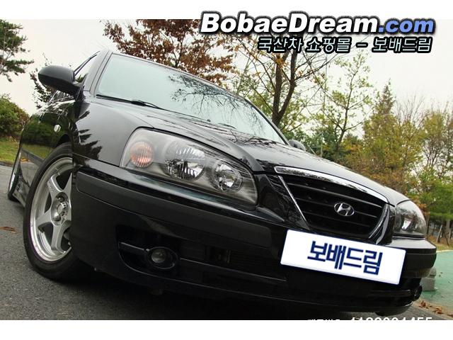 차량사진