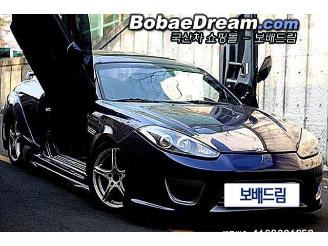 차량사진