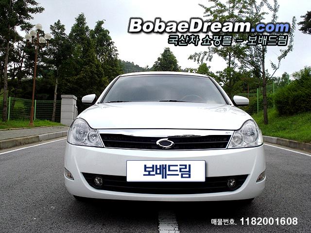 차량사진