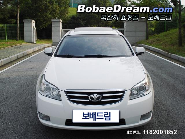 차량사진