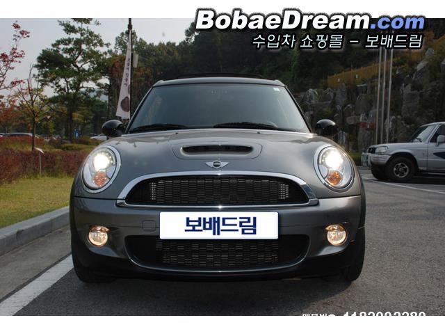 차량사진
