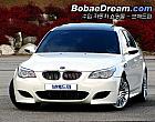BMW 530i 스포츠 