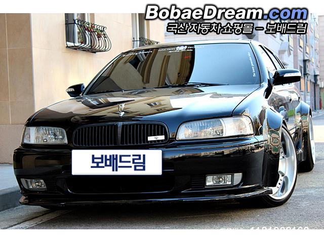 차량사진
