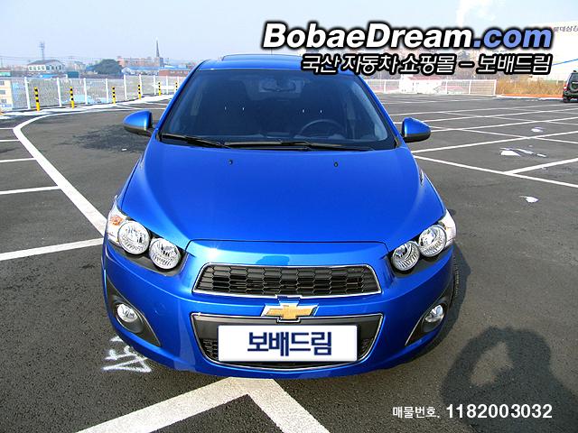 차량사진