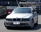 BMW 530i 