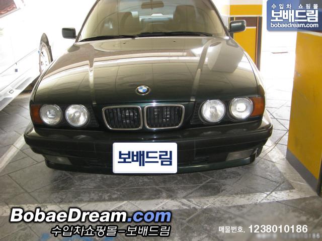 차량사진