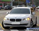 BMW 528i