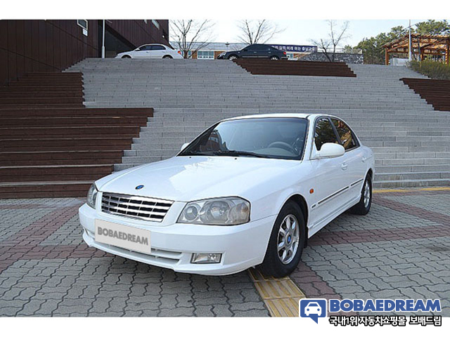 차량사진