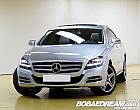 벤츠 CLS 350