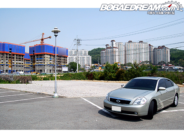차량사진