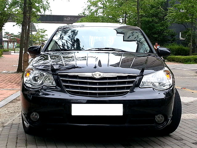 차량사진