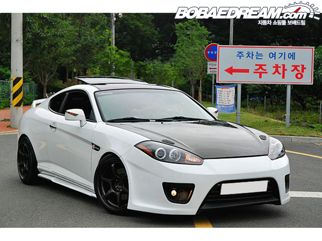 차량사진