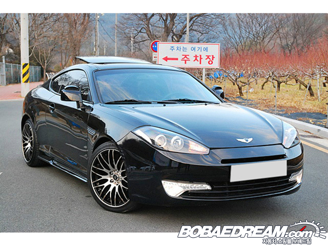 차량사진