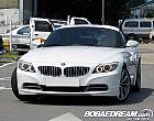 BMW Z4 sDrive35i