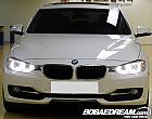 BMW 320d 스포츠