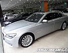 BMW 730d 