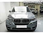 BMW X5 xDrive 30d 