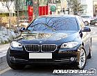 BMW 528i