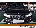 BMW 뉴 730Ld xDrive G12