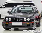 BMW M3 쿠페