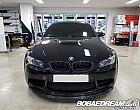 BMW M3 쿠페